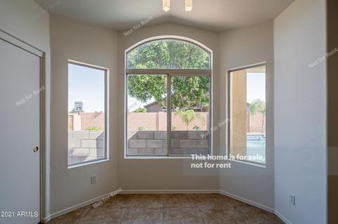 7860 E Holmes Ave, Mesa, AZ 85209 photo 9