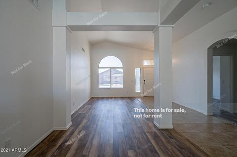 7860 E Holmes Ave, Mesa, AZ 85209 photo 5