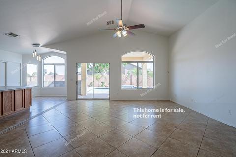 7860 E Holmes Ave, Mesa, AZ 85209 photo 11