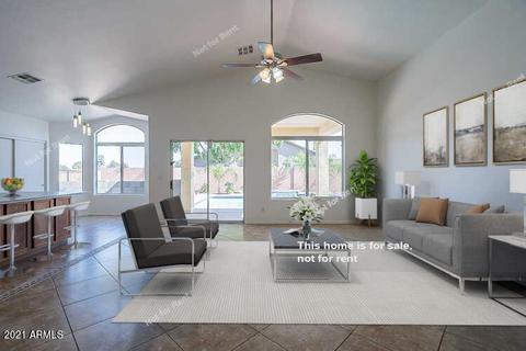 7860 E Holmes Ave, Mesa, AZ 85209 photo 2