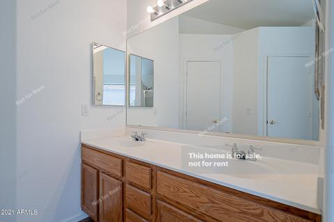 7860 E Holmes Ave, Mesa, AZ 85209 photo 15
