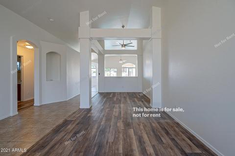 7860 E Holmes Ave, Mesa, AZ 85209 photo 12