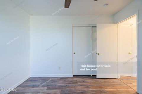 7860 E Holmes Ave, Mesa, AZ 85209 photo 18