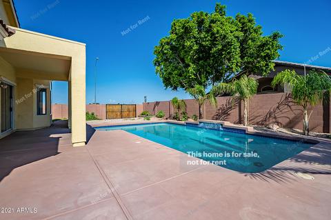 7860 E Holmes Ave, Mesa, AZ 85209 photo 20