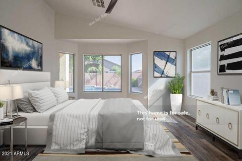 7860 E Holmes Ave, Mesa, AZ 85209 photo 3