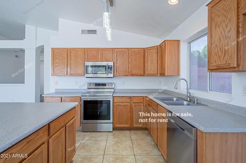 7860 E Holmes Ave, Mesa, AZ 85209 photo 8