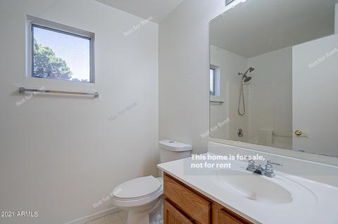 7860 E Holmes Ave, Mesa, AZ 85209 photo 19
