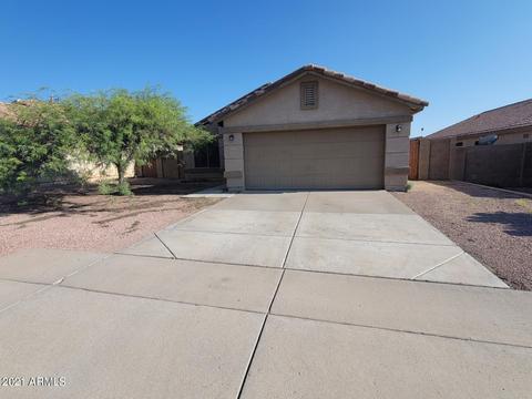8911 E Fairbrook St, Mesa, AZ 85207 photo 1