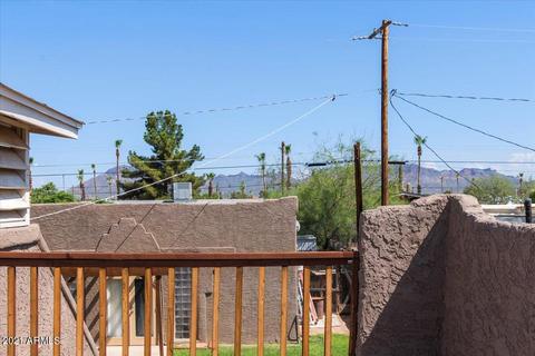 11436 E 5th Ave, Apache Junction, AZ 85120 photo 20
