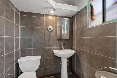 11436 E 5th Ave, Apache Junction, AZ 85120 photo 16