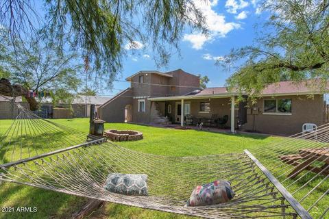 11436 E 5th Ave, Apache Junction, AZ 85120 photo 25