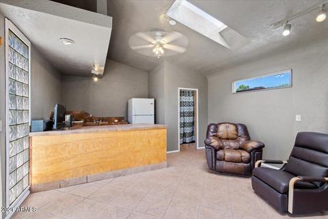 11436 E 5th Ave, Apache Junction, AZ 85120 photo 14