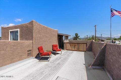 11436 E 5th Ave, Apache Junction, AZ 85120 photo 18