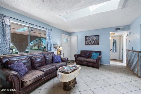 11436 E 5th Ave, Apache Junction, AZ 85120 photo 2