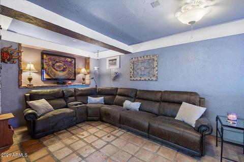 11436 E 5th Ave, Apache Junction, AZ 85120 photo 7