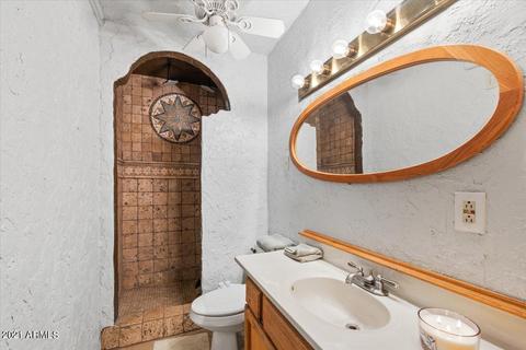 11436 E 5th Ave, Apache Junction, AZ 85120 photo 9