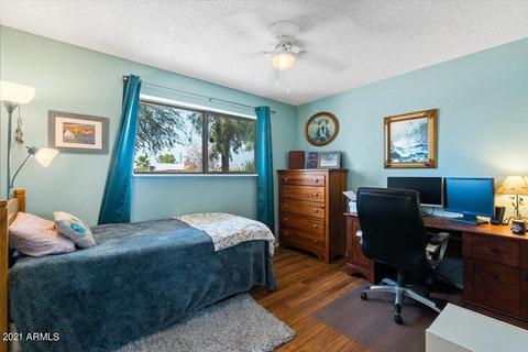 11436 E 5th Ave, Apache Junction, AZ 85120 photo 11