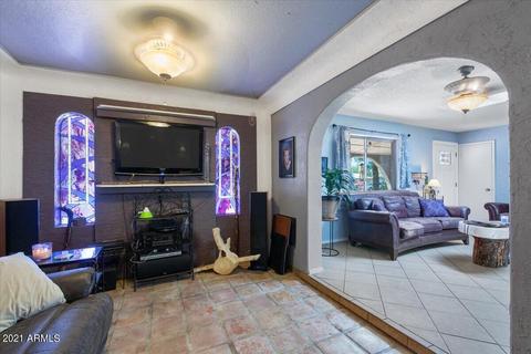11436 E 5th Ave, Apache Junction, AZ 85120 photo 8