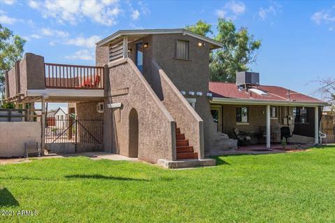 11436 E 5th Ave, Apache Junction, AZ 85120 photo 17