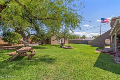 11436 E 5th Ave, Apache Junction, AZ 85120 photo 24