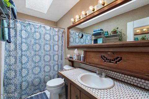 11436 E 5th Ave, Apache Junction, AZ 85120 photo 12