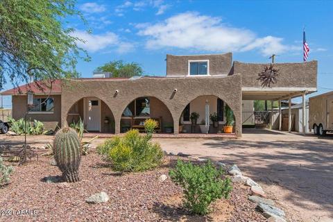 11436 E 5th Ave, Apache Junction, AZ 85120 photo 1