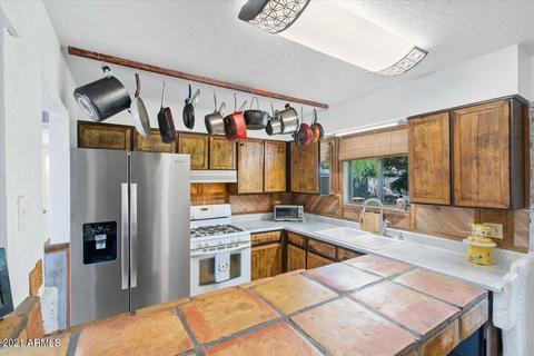 11436 E 5th Ave, Apache Junction, AZ 85120 photo 6
