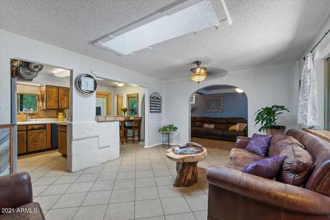 11436 E 5th Ave, Apache Junction, AZ 85120 photo 3
