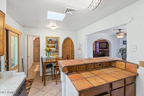 11436 E 5th Ave, Apache Junction, AZ 85120 photo 4
