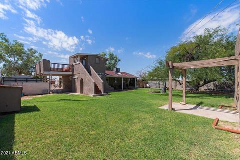 11436 E 5th Ave, Apache Junction, AZ 85120 photo 22