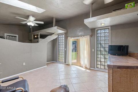 11436 E 5th Ave, Apache Junction, AZ 85120 photo 15