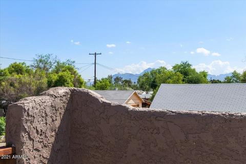 11436 E 5th Ave, Apache Junction, AZ 85120 photo 21