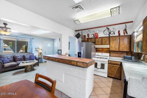 11436 E 5th Ave, Apache Junction, AZ 85120 photo 5