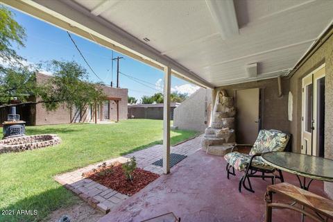 11436 E 5th Ave, Apache Junction, AZ 85120 photo 13