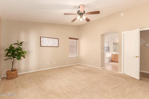 3698 E Kimball Rd, Gilbert, AZ 85297 photo 21