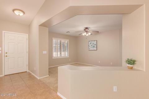 3698 E Kimball Rd, Gilbert, AZ 85297 photo 6