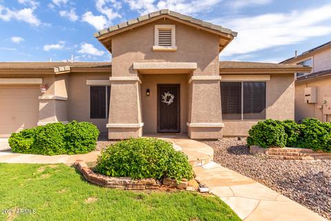 3698 E Kimball Rd, Gilbert, AZ 85297 photo 2