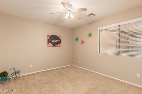 3698 E Kimball Rd, Gilbert, AZ 85297 photo 30