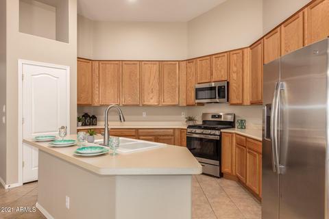 3698 E Kimball Rd, Gilbert, AZ 85297 photo 13