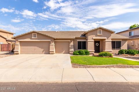 3698 E Kimball Rd, Gilbert, AZ 85297 photo 37
