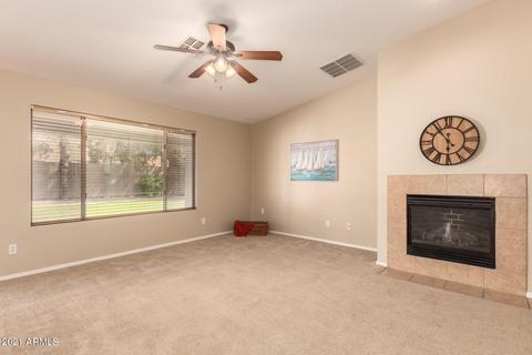 3698 E Kimball Rd, Gilbert, AZ 85297 photo 16