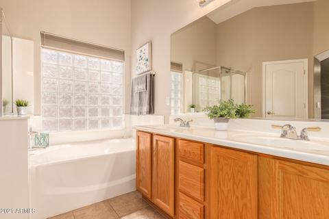 3698 E Kimball Rd, Gilbert, AZ 85297 photo 25