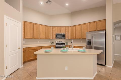3698 E Kimball Rd, Gilbert, AZ 85297 photo 12