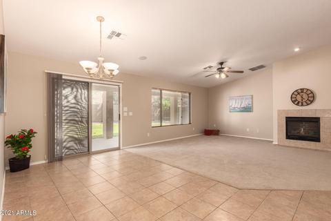 3698 E Kimball Rd, Gilbert, AZ 85297 photo 10