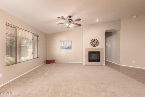 3698 E Kimball Rd, Gilbert, AZ 85297 photo 17