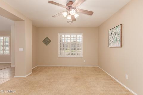3698 E Kimball Rd, Gilbert, AZ 85297 photo 7