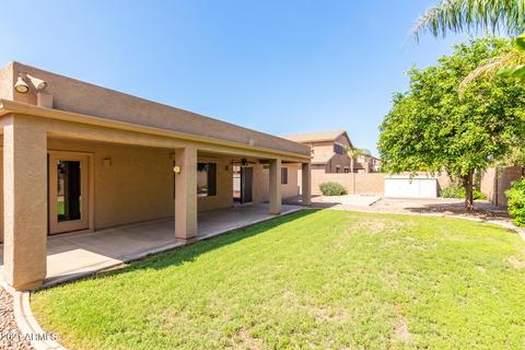 3698 E Kimball Rd, Gilbert, AZ 85297 photo 34