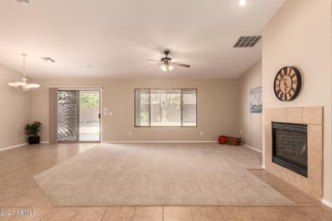 3698 E Kimball Rd, Gilbert, AZ 85297 photo 18