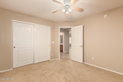 3698 E Kimball Rd, Gilbert, AZ 85297 photo 31