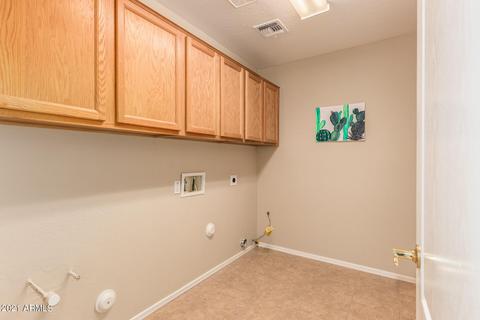 3698 E Kimball Rd, Gilbert, AZ 85297 photo 32